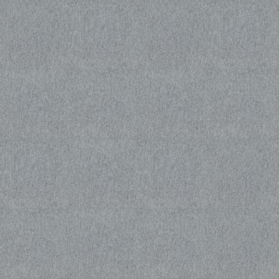 Heuga 530 II 4288009 Silk Grey 0.5x 0.5 м