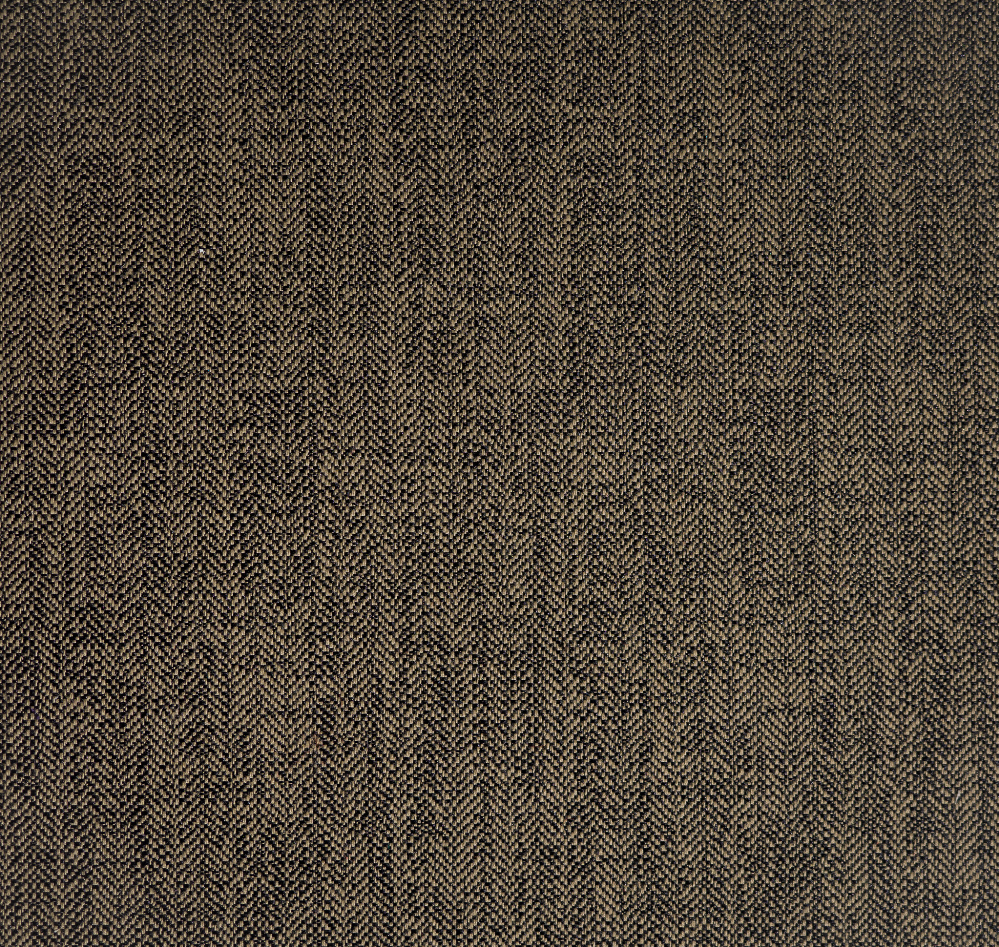 SOHO Fox Walnut 198 - 2,95 м
