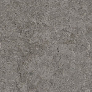 norament 926 arago, арт.3118, цвет 5178, размер 1004х502х3,5 мм