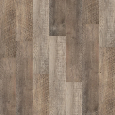 Lounge Energy 152,4x914,4 mm