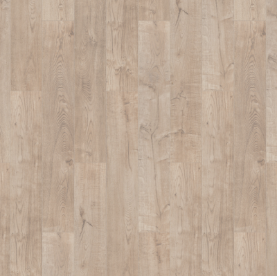 Тимпано 1292Х194Х12