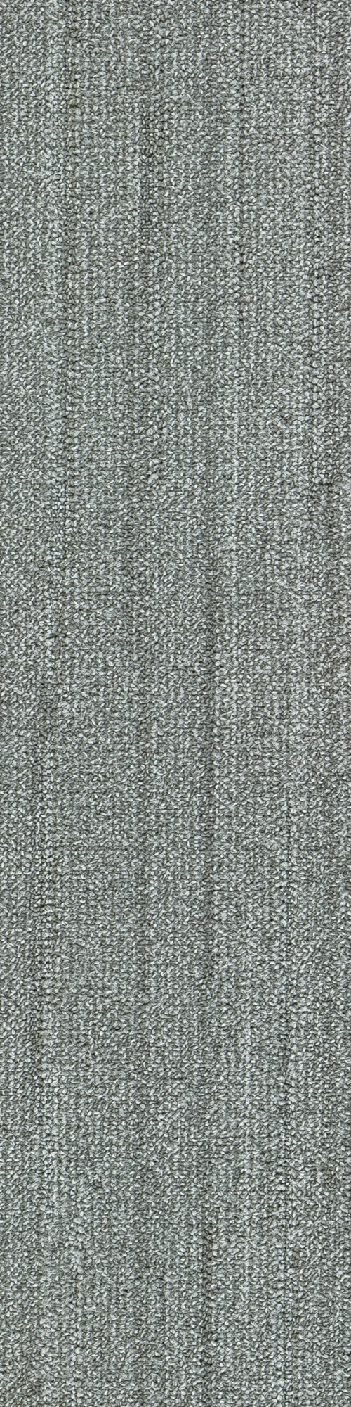 Deepline 06 0.25*1.00 м