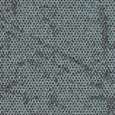 Ice Breaker 4282032 Agave 0.5 x 0.5м