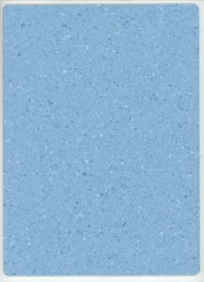 Desoma Homogeneous, арт.79029 - 2,0м/2,0мм