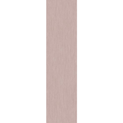 A01613 Blush 25X100cм