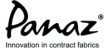 Panaz Бренды в дистрибьюции opuscontract.ru  Panaz Бренды в дистрибьюции opuscontract.ru