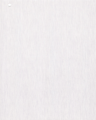 LSI CCE-342 (1,32 х 27,42 м)