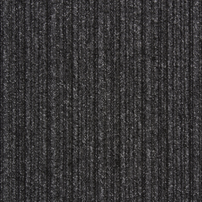 Baltic 7387  0.5x0.5 m