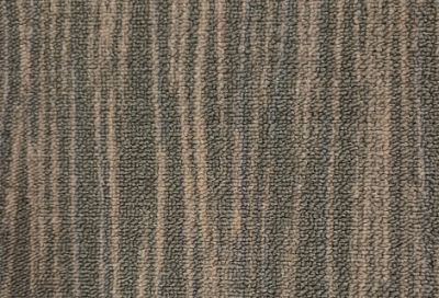 Ковровое покрытие Коррида 17, плотность 450 гр./м.кв., 100% ПА, ширина 4
