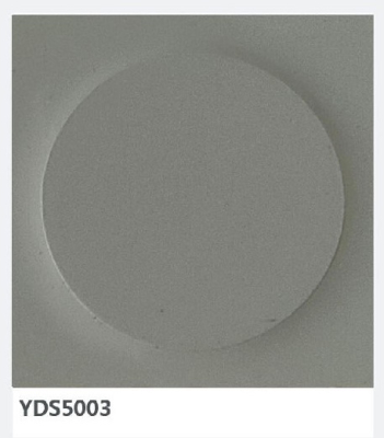 YDS5003