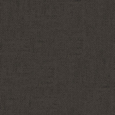 NY+LON Streets Reade Street 9446003 Iron Plate 0,5х0,5 м