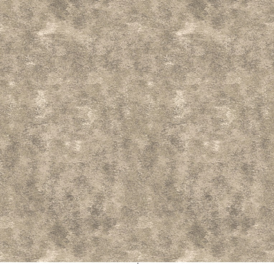 Desoma Melange beige, плотность 800 гр./м.кв., 100% ПА, шир. 3.66м, основа иск джут