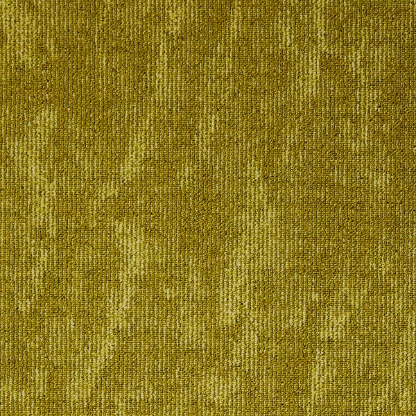 Betap Chromata Style 40  0.5x0.5 m
