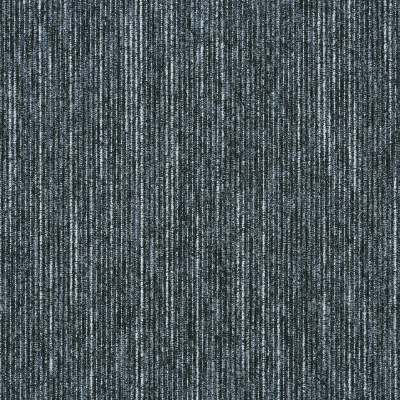 Space D 02 0.5*0.5 м