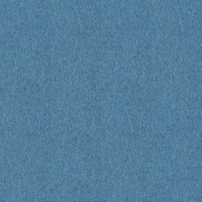 Heuga 530 II 4288018 Indigo 0.5x 0.5 м