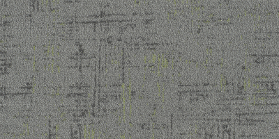 Shadow 701 0.4572*0.9144 м