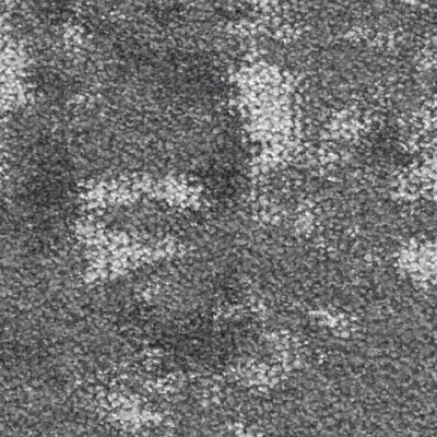 Create Medium 928 Thunder 0.5x0.5 m