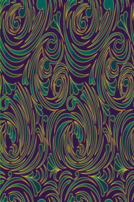 Ковровое покрытие Haima К962