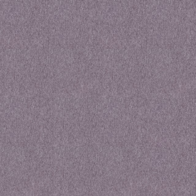 Heuga 530 II 4288016 Frosted Lilac 0.5x 0.5 м