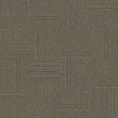 NY+LON Streets Old Street 9442001 Concrete Grid 0,5х0,5 м