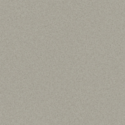 TRAVERTIN Pro Beige 02 - 3,0 м/2,0 мм  