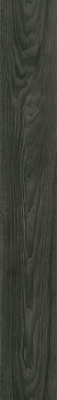 Mallumo 4201/55, 177,8 х1219,2х 5 мм (с подложкой)
