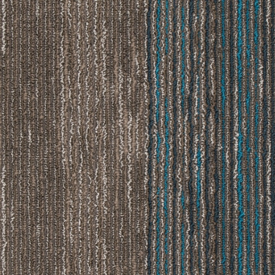 Expedition II Seismic Wave 869 30.48x91.44 cм