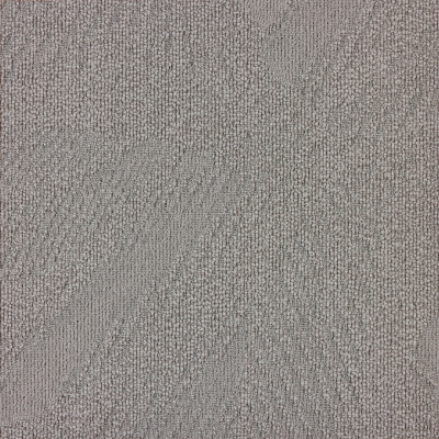 Immersion Liberate 911 0,5х0,5 м