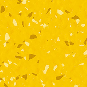 norament 926 grano, арт.1880, цвет 5330, размер 1004х1004х3,5 мм