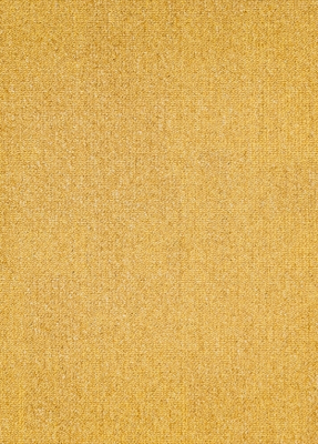 Rudiments Teak 159 0,5х0,5 м