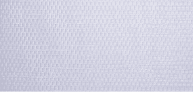 Баутекс Profitex Р100 Рогожка потолочная 1,0*50 пог.м.  