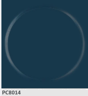 PC8014
