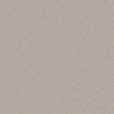 Acczent Forto Atom 1 - 4,0 м 