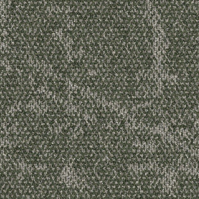 Ice Breaker 4282033 Oasis 0.5 x 0.5м