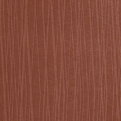 Zephyr ASL-143612 Mahogany (1,32 х 27,42 м)