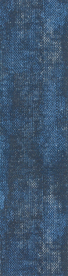 Flock Forest 1755042  0.25x1 m
