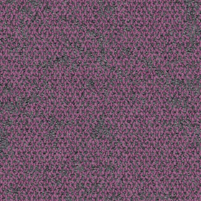 Ice Breaker 4282035 Thistle 0.5 x 0.5м