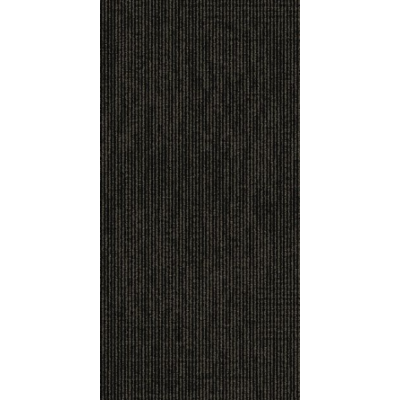 Zen Stitch 9557009 Jet 0,25x1,0м
