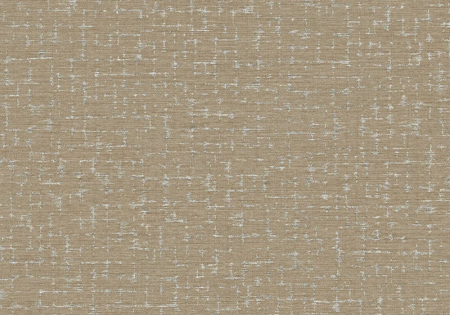 Turrin Grid VU-TUG-16 Craftsman (1,32 x 27,42 м)