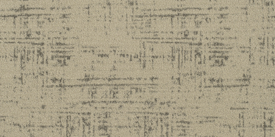 Shadow 200 0.4572*0.9144 м