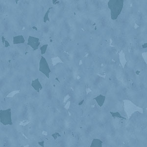 norament 926 satura, арт.1880, цвет 5122, размер 1004х1004х3,5мм