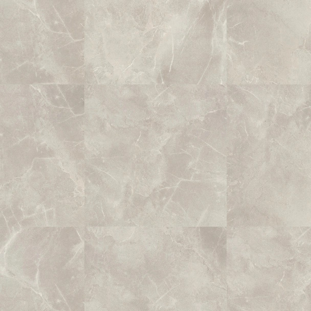 Groove Roy 457,2х457,2