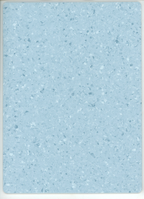 Desoma Homogeneous, арт.79020 - 2,0м/2,0мм