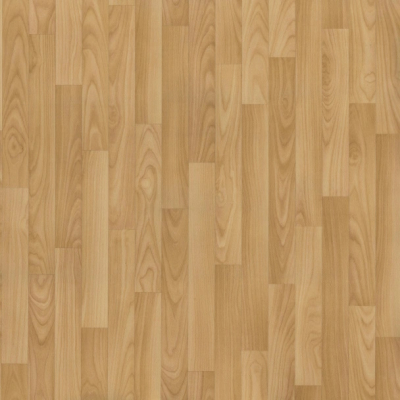 Omnisports Actions 65 Cold Beech - 2,0 м