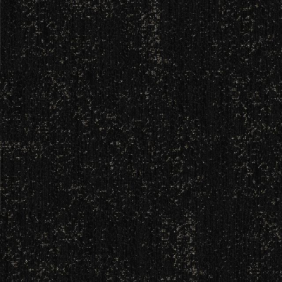 Look Both Ways Step Aside 9404004 Coal 0,5х0,5 м