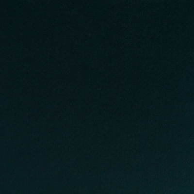 Uni Walton 0080 Black