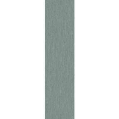 A01618 Celadon 25X100cм