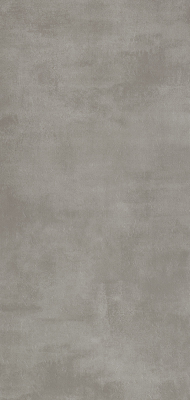 Mastro 4010/55, 610х610х2,5мм