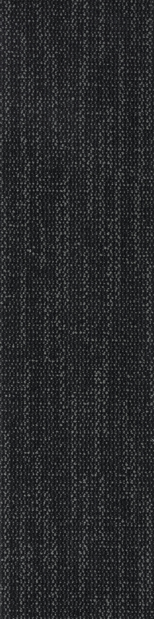 Warmth 05 0.25*1.00 м