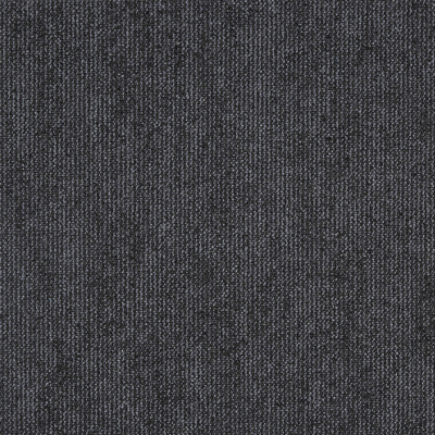Illusion F02 0.5*0.5 м